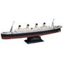 Kliknite za detalje - Revell maketa R.M.S. Titanic 