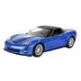 Kliknite za detalje - Revell maketa Corvette� ZR1 RV150 07189