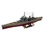 Kliknite za detalje - Revell maketa H.M.S. King George V RV090 05016