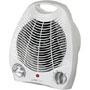 Kliknite za detalje - Grejalica-kalorifer Clatronic HL 2994 2100W