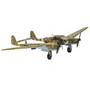 Kliknite za detalje - Revell maketa Focke Wulf Fw 189 A-1 RV120