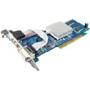 Kliknite za detalje - Grafi�ka kartica ASUS AGP V9400-X /TD 128MB