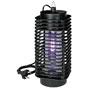 Kliknite za detalje - Lampa protiv komaraca