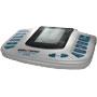 Venio Ultra UM-8000�