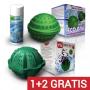 Promotivni paket Eko kugle za pranje