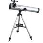 Kliknite za detalje - Teleskop F70076TX