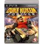 Kliknite za detalje - Duke Nukem Forever