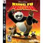 Kliknite za detalje - Kung fu Panda 2