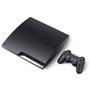 Kliknite za detalje - PlayStation 3 Slim 120 GB + Poklon TonyHawk Shred With SkateBoard