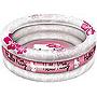 Mondo Bazen Hello Kitty