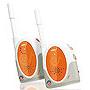 Baby alarm Baby Phone
