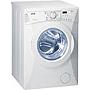 Gorenje Ma�ina Za Pranje Ve�a