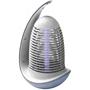 Kliknite za detalje - Lampa protiv komaraca EL7718