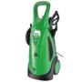 Kliknite za detalje - Pritisni pera� WHR2200 75122000