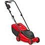 MTD Elektri�na Kosa�ica