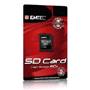Kliknite za detalje - SD card HighSpeed 60x - 128 Mb - Emtec (BASF)