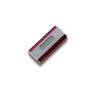 Kliknite za detalje - Maxvision Mp 113 - MP3 /  WMA / FM USB 2.0 player -  512MB