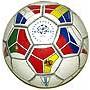 Kliknite za detalje - Fudbalska Lopta EuroCup  22-721