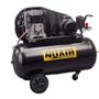 Kompresor napon 400V 10 bar