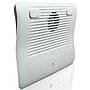 Logitech CoolingPad N-120