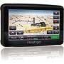 Kliknite za detalje - Prestigio RoadScout 4150 GPS Navigacioni Ure�aj 4.3 in