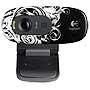 Kliknite za detalje - Logitech C270 HD Web Kamera Fleur Dark