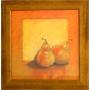 Pears