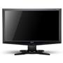 Acer LCD monitor