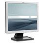 Kliknite za detalje - HP monitor 17 in�a LE1711