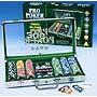 Piatnik Poker Set