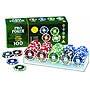Kliknite za detalje - Piatnik Pro Poker Set - 100 �etona 07-790591