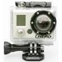 Kliknite za detalje - GoPro HD Hero kamera za kacigu CHDHH-001
