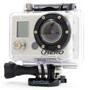 Kliknite za detalje - GoPro HD Hero kamera za motosport CHDMH-001
