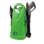 Kliknite za detalje - Pera� pod pritiskom WHR1600 75116100