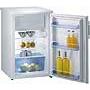 Gorenje Fri�ider