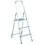 Kliknite za detalje - Ku�ne aluminijumske merdevine Access 31