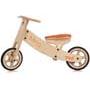 Kliknite za detalje - Bika Mini Junior Eko Bicikl