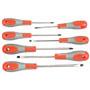 Prowin set �rafcigera