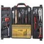 Prowin Drill set