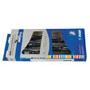 Unior set �rafcigera