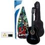 Tenson Clasic paket