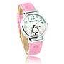 Kliknite za detalje - Hello Kitty Ru�ni Sat 5709