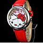 Kliknite za detalje - Hello Kitty Ru�ni Sat 5704