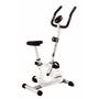 Kliknite za detalje - Sobni bicikl Granto X-Plorer do110 KG