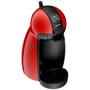Nescaf� Dolce Gusto� Piccolo