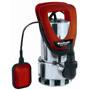 Kliknite za detalje - Einhell Potapaju�a pumpa za �istu i prljavu vodu RG-DP7525 N 313510