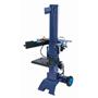 Cepa� drva Einhell