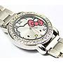 Kliknite za detalje - Hello Kitty Ru�ni �asovnik 5712