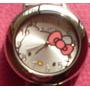 Kliknite za detalje - Hello Kitty Ru�ni �asovnik 5711