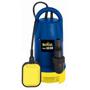 Kliknite za detalje - Einhell potapaju�a pumpa za �istu i prljavu vodu RDP3530